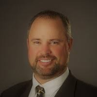 Doug Stevenson Email & Phone Number