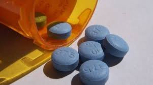 It's normally sold as an edible paste or a sterile solution for injection into cattle and other livestock. Day After Goa Prescribes Ivermectin As Prophylaxis For Covid 19 Who Chief Scientist Recommends Against It India News The Indian Express