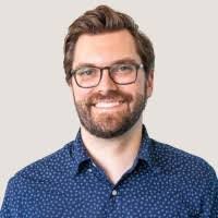 Matt Fairley Email & Phone Number