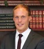 Dr. William J. Grantham