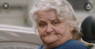 1000 Lb Sisters: Tammy Falls For A Woman — Terrified To Face Her Family!