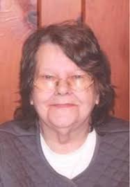 Elizabeth Bumgarner Family History & Historical Records