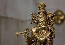 Krishna janmanshtami wallpapers, images for facebook whatsapp. 7 Krishna Janmashtami Celebration Ideas For Kids
