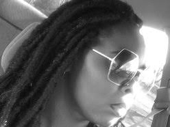 REVOLUTION by SheisShowtime