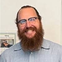 Wayne Bade's Instagram, Twitter & Facebook