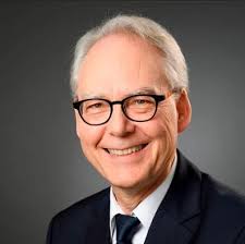 FDP.Die Liberalen Basel-Stadt Dufourstrasse 25 4052 Basel T +41 (0)79 937  39 94 info@fdp-bs.ch www.fdp-bs.ch