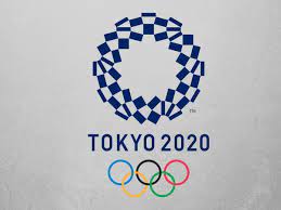 The 2020 tokyo olympics will be nbc's 17th olympic games and the second of three consecutive games in asia (2018 pyeongchang; Tokyo Olympic Games 2020 Logo Sports Mirchi