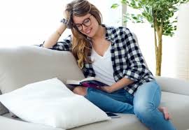 Community contributor can you beat your friends at this quiz? 117 Mejores Preguntas De Trivia De Historia Historia Mundial Estadounidense Arte