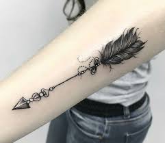 Feather vector feather tattoo design feather art watercolor feather tattoos colored feather tattoos phoenix feather tattoos feather drawing tattoos infinity infinity tattoo designs. Love Infinity Feather Tattoo Designs Elegant Arts Tattoo