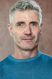 Brook Patterson's Instagram, Twitter & Facebook