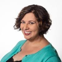 70+ "Casandra Evans" profiles