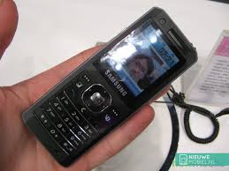 Samsung Z150: all deals, specs ...