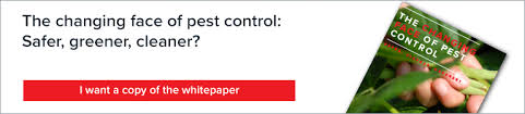 But what you'll end up paying for pest control might be lower or higher, depending on what type of pests you're trying to evict and how often you're. Benefits Of Non Toxic Pest Control For Food Processing Rentokil