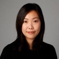 20+ "Carol Suh" profiles