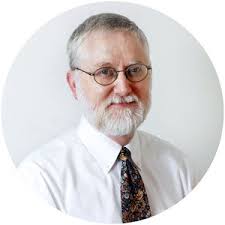 AES New York 2017 » Presenters: George Blood