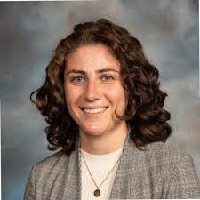 Temple Law Review recently published my article discussing a circuit split  involving the Federal Sentencing Guidelines.