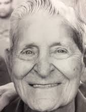 Obituary information for Berlie Henry Gillespie