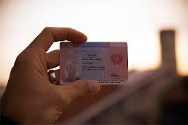 Este vorba de măsuri de control sistematic al persoanelor și al documentelor de identitate și de călătorie pentru toate persoanele care intră în sau norvegia este membră schengen, fără a fi membră a uniunii europene. Tipuri De Permise Jurnal De Nord