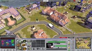 Empire earth 3 free download full version for windows 10. Ee2 Eu Empire Earth Ii Unofficial Patch 1 5 2021