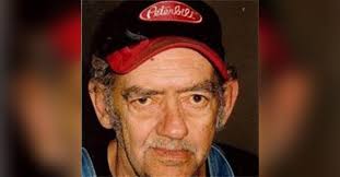 Edward "Eddie" Cline Obituary