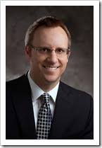 Douglas Probst's Instagram, Twitter & Facebook