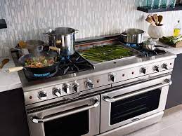 You'll want to know the grilling surface area of your hibachi. Flat Top Hibachi Grill V1 Lenze Com Tr