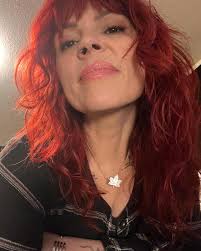 Movie Casting Announcements: Watch 'Ibelin' Starring Charlie Plummer and  More