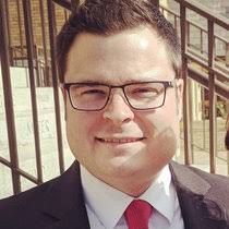 nicksenior's collection