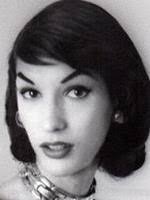 Jeri Nelson's Instagram, Twitter & Facebook