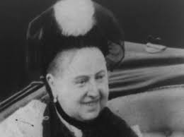 The Elephant Man's Untold Story