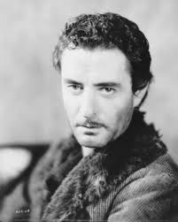 John Franklin Gilbert"