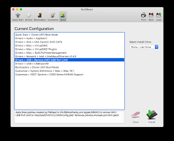 Misc * included a compatibility patch for julan ashlander companion 3.0 beta. Success Opus I9 Build Gigabyte Gaming X Z390 I9 9900k Radeon Rx Vega 56 Tonymacx86 Com