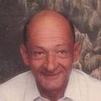 Contributions to the tribute of Douglas R. Potter