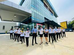 Twinco far east sdn bhd was incorporated in 1987 as a distributor and wholesaler of automotive spare parts in johor bahru. Proton Lesydear Automobile Sdn Bhd Home Facebook