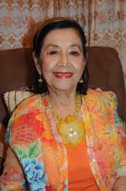 6 año maestro Felipe E Jasso Soto fin de año 1972