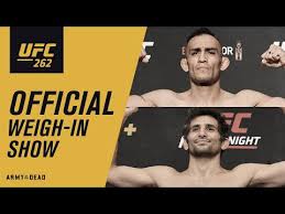 Chandler is an upcoming mixed martial arts event produced by the ultimate fighting championship that will take place on may 15, 2021 at the toyota center in houston, texas. Alboqg6 S4julm