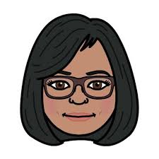 CJUSD Student Services Summit: Directory