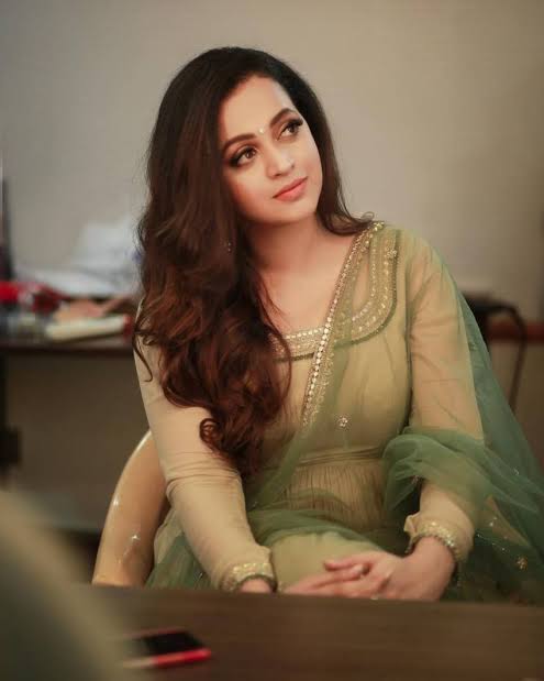 images?q=tbn:ANd9GcTErTMFIfV0GmocmiMmLl2