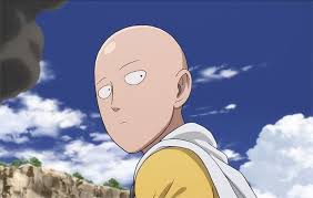 Maybe you would like to learn more about one of these? One Punch Man Season 3 Toonami Release Date New Console Game And Everything We Know So Far Tv Relese Dates