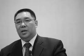 Chui Sai On já tem mais apoios do que precisa