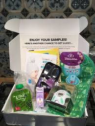 Fab freebie baby changing bag when you join boots parenting club. Your Guide To Baby Clubs Parenting Clubs And Baby Freebies In The Playroom