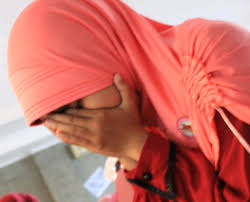 Teks bacaan surat yasin dan. Doa Yasin Untuk Memisahkan Suami Dari Selingkuhannya Contoh Soal Dan Materi Pelajaran 2