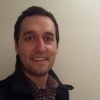 Nicholas Fell Email & Phone Number