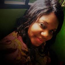 THE REVELATION OF CHRIST JESUS *John 4:25-26* 25. The woman said to him, "I  know that the Messiah is coming" (who is called Christ). "When he comes, he  will explain everything to