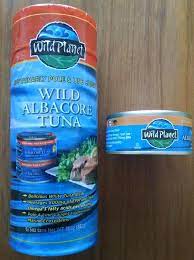 Maybe you would like to learn more about one of these? Wild Planet Gluten Free Tuna Rocks Because Not All Tuna Is Gluten Free Gluten Free Gusto Blog