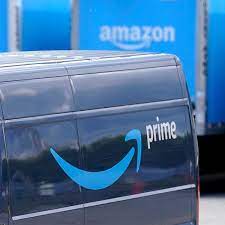 Scammers Are Trying To Rob Amazon Prime Users Of 800 Here S What To Know Scammers Amazon Technology Hacks