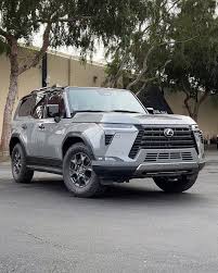 Image result for Incognito 2024 TX