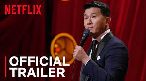 Neal brennan is taking multitasking to a whole new level in this stand up special, which features the comedian switching between three different microphones symbolizing three different styles of comedy. The Best Stand Up Comedy Specials To Watch On Netflix Right Now Tv Guide