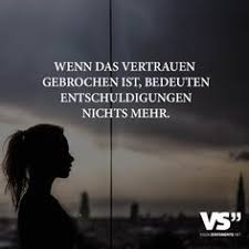 Die 31 Besten Bilder Von Vertrauen Zitate In 2017 Philosophie