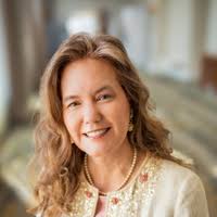 2026 Mentoring Monday